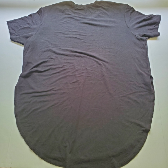 Joah Brown - Picture 12 of 15